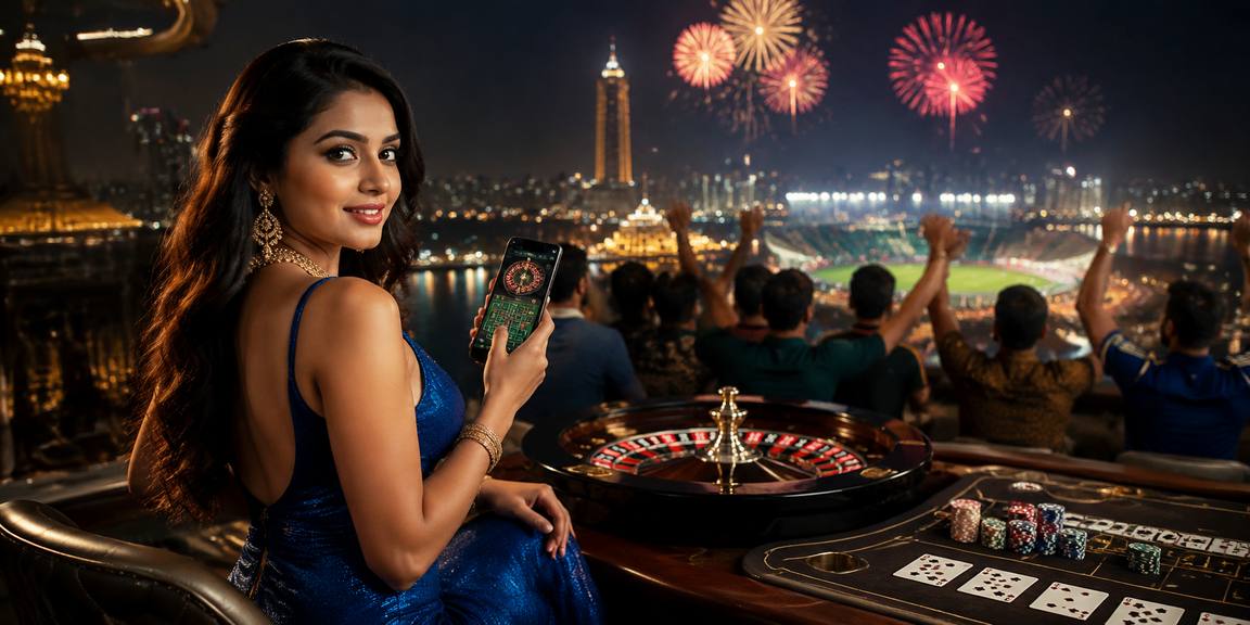 ft991 প্রাচীন মিশর স্লট