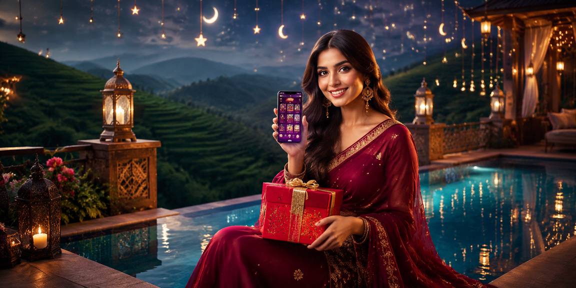 ft991 ft991-এ রেজিস্ট্রেশন শুরু করুন