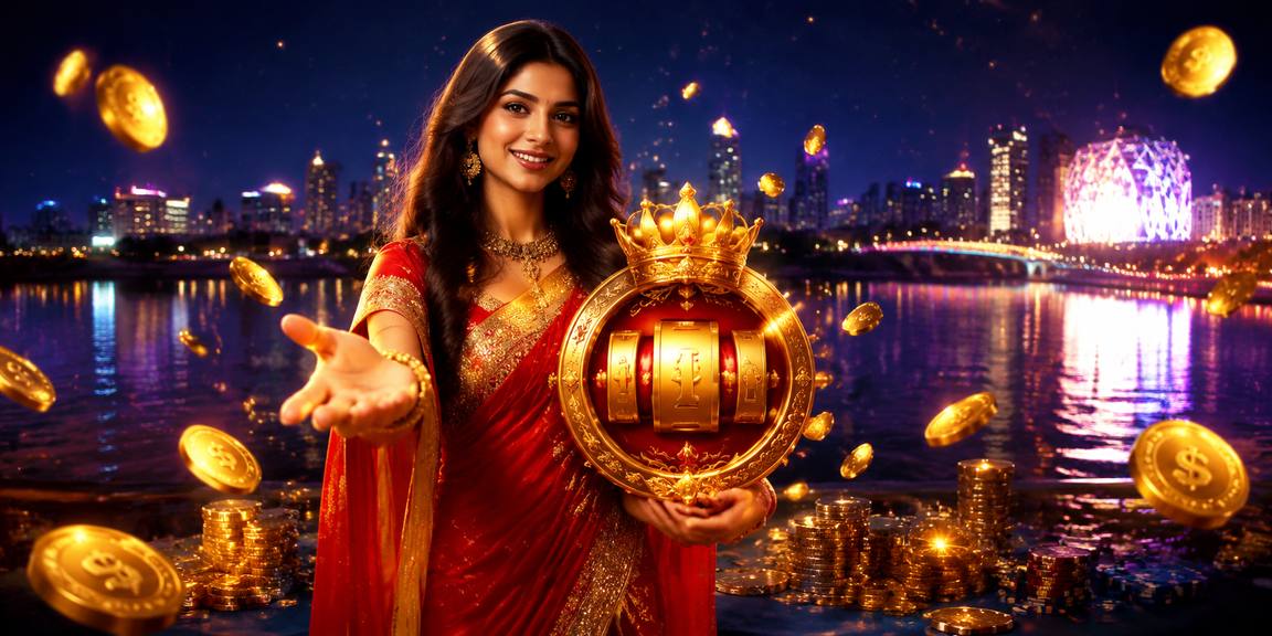 ft991 ft991 — বাংলাদেশের জন্য তৈরি অ্যাকাউন্ট অভিজ্ঞতা